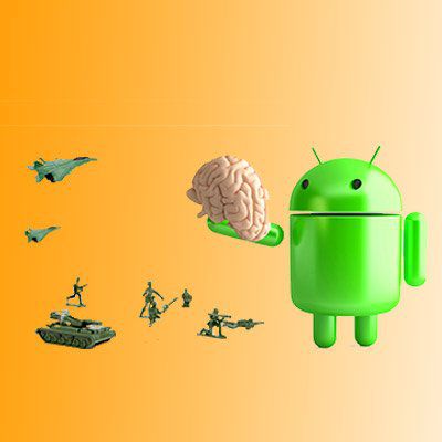 NEWS: Diese 40 günstigen Smartphones haben bereits ab Werk einen Trojaner NEWS: Diese 40 günstigen Smartphones haben bereits ab Werk einen Trojaner