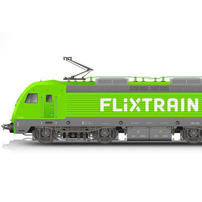 NEWS: Flixbus kommt mit dem FlixTrain - Konkurrenz für die Deutsche Bahn? NEWS: Flixbus kommt mit dem FlixTrain Konkurrenz für die Deutsche Bahn?