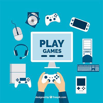 NEWS: Ab sofort bekommen Amazon Prime Kunden über Twitch monatlich PC-Spiele geschenkt NEWS: Ab sofort bekommen Amazon Prime Kunden über Twitch monatlich PC Spiele geschenkt