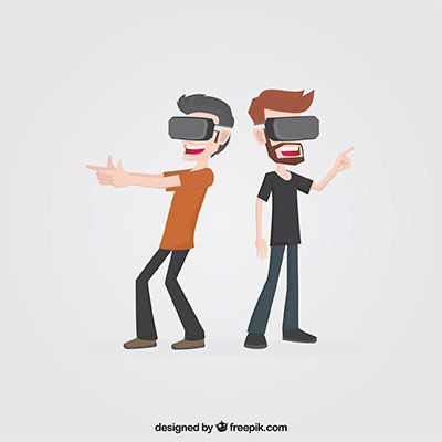 NEWS: Ab sofort Preisreduzierung bei der Playstation VR NEWS: Ab sofort Preisreduzierung bei der Playstation VR