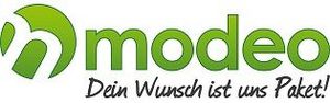 Sparen durch gebrauchte Elektronik   Genial oder ein Fehler?