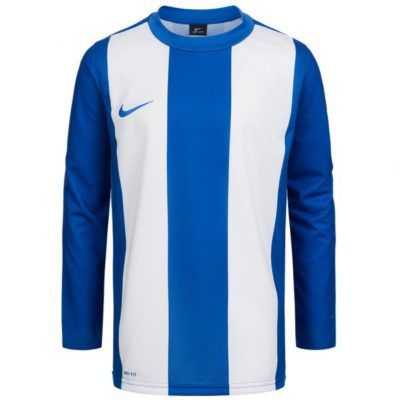 Nike Flash Game Jersey Langarm Kinder Trikot für je 2,22€ + VSK (statt 10€)