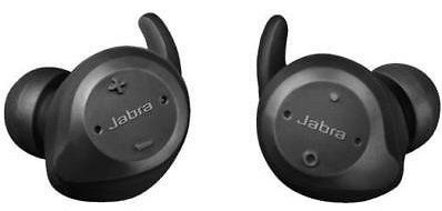 Jabra Elite Sport In Ear Bluetooth Headset für 149€ (statt 199€)