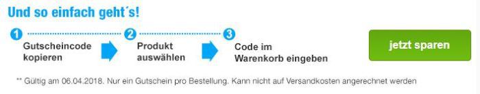 GartenXXL Late Shopping mit Staffelrabatten bis 12% nur heute!