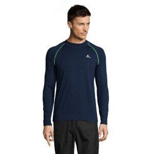 Peak Mountain Kleidung bei vente-privee - z.B. Skijacke Cantheon ab 119,99€ (statt 157€) Peak Mountain Kleidung bei vente privee z.B. Skijacke Cantheon ab 119,99€ (statt 157€)