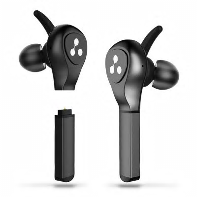 Syllable D9x Wireless In Ear Kopfhörer für 33,26€ (statt 42€)