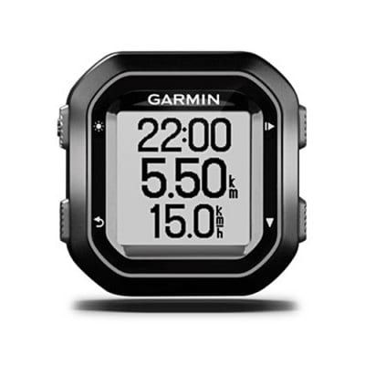 GARMIN Edge 20   GPS Fahrradcomputer für 80,85€ (statt 99€)
