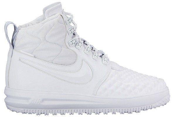 Nike Herren Sneaker Lf1 Duckboot 17 Ibex für 97,93€