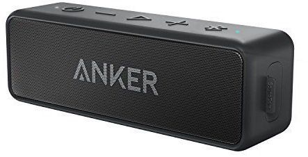 Anker SoundCore 2 Bluetooth Lautsprecher für 28,99€ (statt 40€)