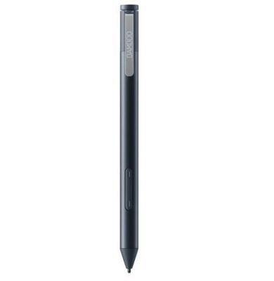 Bamboo Omni Stylus aktiver Touchscreen Eingabestift für iOS & Android nur 19,99€ (statt 44€)