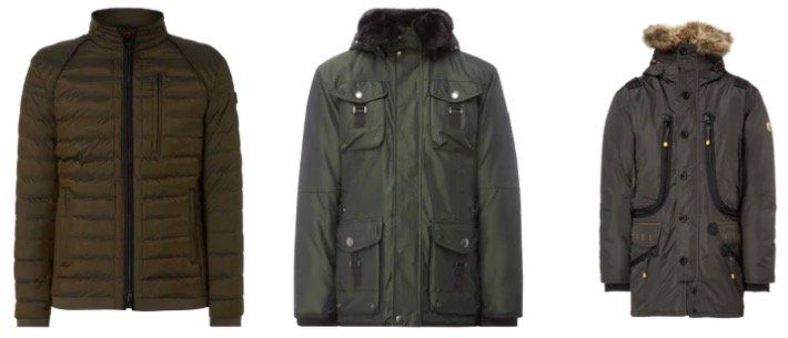 Wellensteyn Bei Wellensteyn Sale Peekamp; Sale Cloppenburg15Gutschein F3uTlKc1J