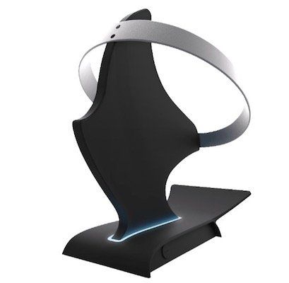 Bigben PS4 VR Stand ab 9,99€ (statt 25€)