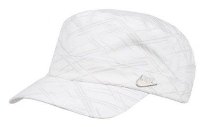 Nike Sun Sport Cadet Herren Kappe für 7,28€ (statt 12€)