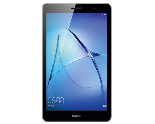 Huawei MediaPad T3   8 Zoll LTE Tablet mit 16GB für 94,41€ (statt 149€)