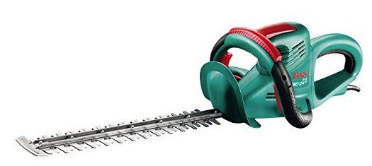 Bosch AHS 480 24 ST Hedge Cutter Heckenschere für 89€ (statt 107€)