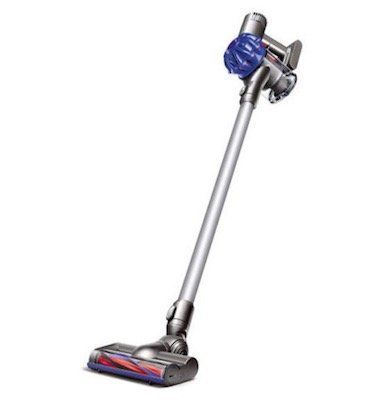 Dyson V6 Slim Origin Akku Handstaubsauger für 179€ (statt 235€)