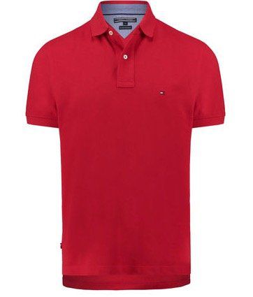 Tommy Hilfiger Herren Poloshirt Core New Tommy für 23,92€ + ggf. VSK   nur S und M!