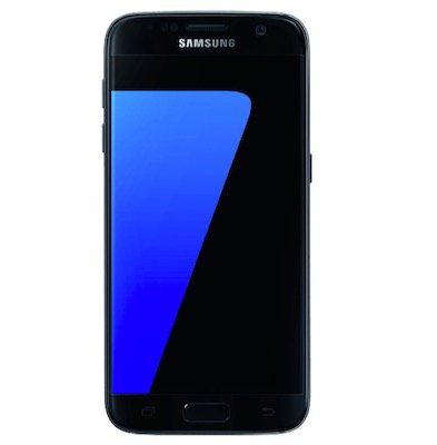 Samsung Galaxy S7 32GB für 299€ (statt 339€)