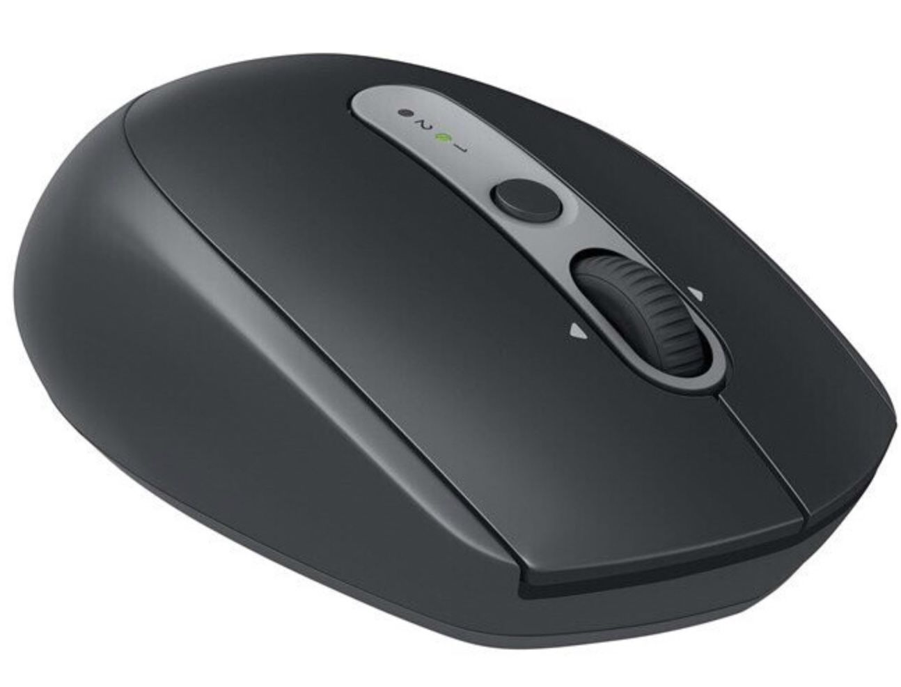 Logitech M590 Silent Bluetooth Maus für 19,99€ (statt 32€)   Prime