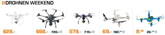 Saturn Weekend Sale: günstige Drohnen, Smartphones, eGroßgeräte und eBikes   z.B: Samsung Induktion Dockingstation für 29€