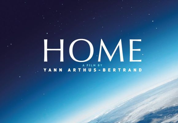 HOME (Doku, IMDb 8.6) kostenlos