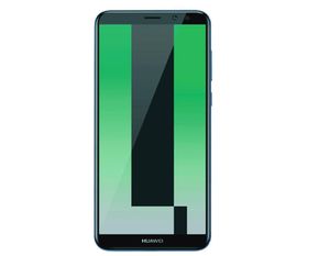 Huawei Mate 10 Lite 64 GB schwarz ab 164€ (statt 205€) Huawei Mate 10 Lite 64 GB schwarz ab 164€ (statt 205€)