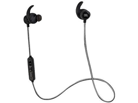 JBL Reflect Mini BT In ear Kopfhörer mit Bluetooth für 40,99€ (statt 72€)