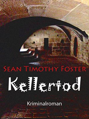 Kellertod (Kindle Ebook) gratis