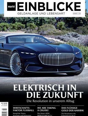 Markteinblicke 2/2018 (ePaper) gratis bestellen