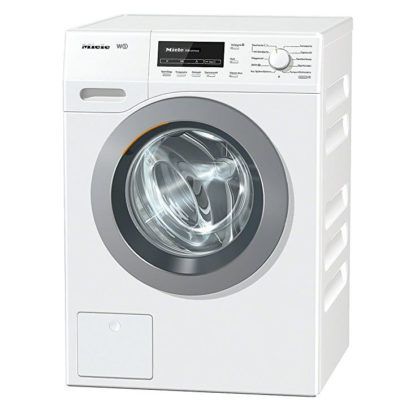 Miele WKB 130 WCS Waschmaschine 8 kg, 1600 U/Min, A+++ für 859€