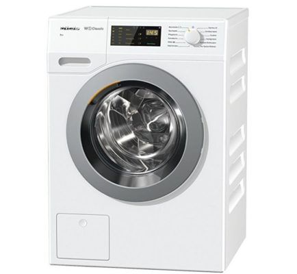 Miele WDB 005 WCS    7Kg Waschvollautomat mit A+++ für 629,99€ (statt 838€)   Prime