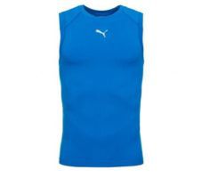 PUMA Pro Vent Baselayer Bodywear Funktions Shirt ab 7,77€