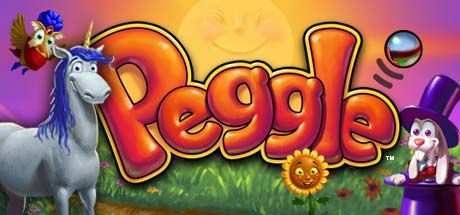 Peggle (Origin) kostenlos