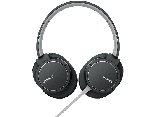 SONY MDR ZX770 Kopfhörer für19,99€ (statt 41€)