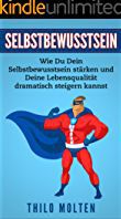 Selbstbewusstsein (Kindle Ebook) gratis