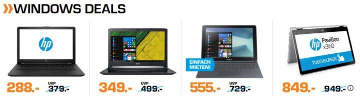 Saturn Late Night XL mit günstigen eBike, Notebooks und vielen Grills z.B. SAMSUNG Gear IconX (2018) für 149€