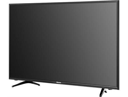 Hisense H39N2110S   39 FHD TV für 226,95€ (statt 273€)