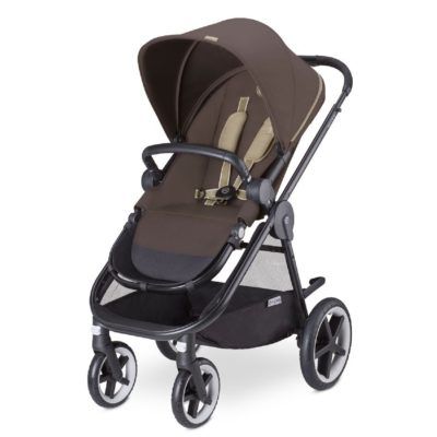 cybex GOLD Kinderwagen Balios M für 154,99€ (statt 335€)