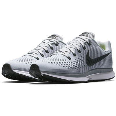 Nike Air Zoom Pegasus 34 Herren Laufschuhe fur 67 18 statt 150
