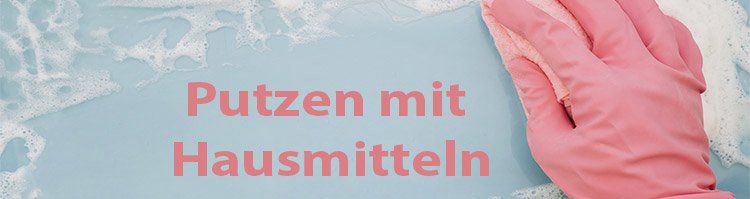 Mehr Durchblick: So füllt ihr richtig das Wischwasser auf 