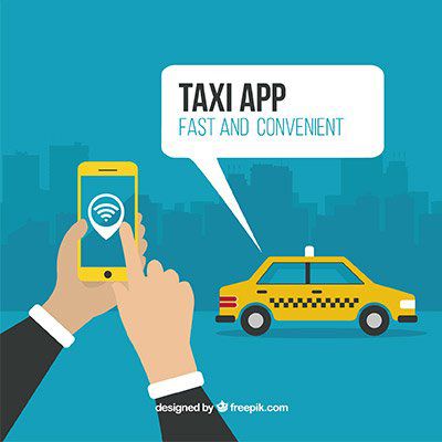 NEWS: Urteil gefallen - MyTaxi darf Rabattaktionen anbieten NEWS: Urteil gefallen MyTaxi darf Rabattaktionen anbieten