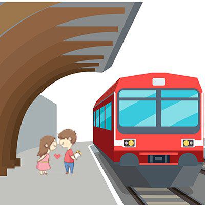NEWS: DB Super Sparpreis Partner - Tickets für 2 Personen für 44,90€ - ab 05.04. NEWS: DB Super Sparpreis Partner Tickets für 2 Personen für 44,90€ ab 05.04.
