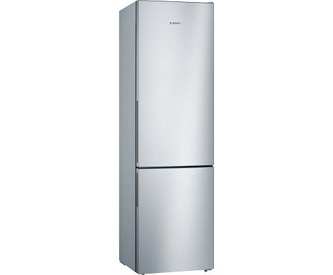 Bosch KGV39VL3A Kühl Gefrierkombination für 479€ (statt 660€)