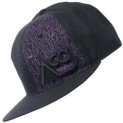 Nike ACG Roots Print 6 Panel Cap für 7,28€ (statt 14€)