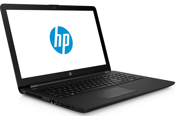 HP 15 bw040ng 15 Notebook mit 4 GB RAM und 1 TB HDD für 199,90€ (statt 234€)