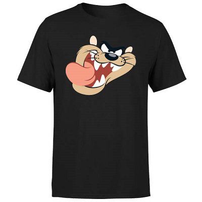 Looney Tunes Taz T Shirt für 10,99€ (statt 18€)