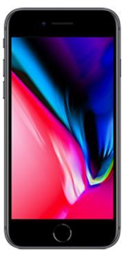 Verschiedene Magenta Mobil Verträge ab 29,95€ mit Smartphone   z.B. iPhone 8 (64 GB) für 149€ + Magenta S Young für 39,95€