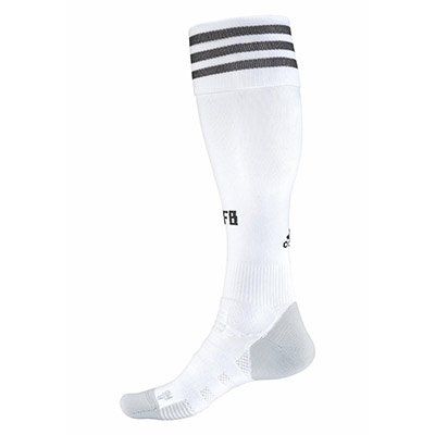 adidas Performance Stutzen 2018 DFB Heimsocken Herren für 15,94€ (statt 35€)