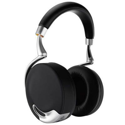 Parrot Zik Bluetooth On Ear Kopfhörer für 99€ (statt 142€)