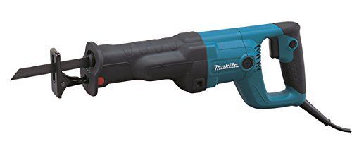 Makita JR 3050 T   Reciprosäge für 92,90€ (statt 104€) + 18€ an Superpunkten